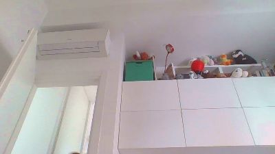 lubalubaluba — cam4でウェブカムモデルオンライン