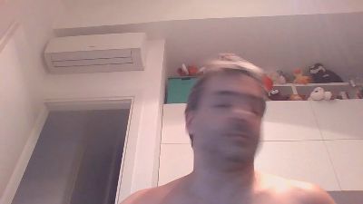 lubalubaluba — Cam4 stream photo (Apr 2026)