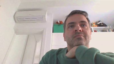 lubalubaluba — cam4でウェブカムモデルオンライン