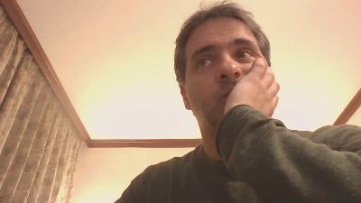 lubalubaluba — Cam4 stream photo (Apr 2026)