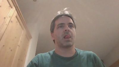 lubalubaluba — Cam4 stream photo (Apr 2026)