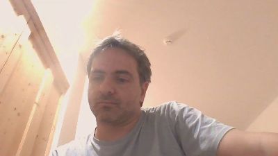 lubalubaluba — cam4でウェブカムモデルオンライン