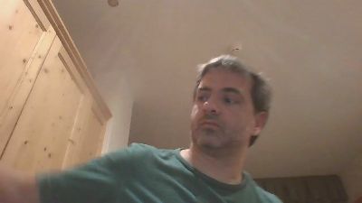 lubalubaluba — cam4でウェブカムモデルオンライン