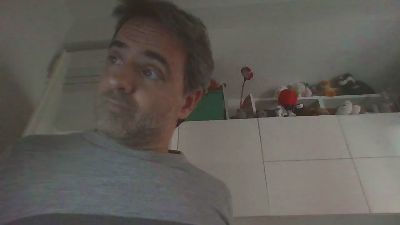 lubalubaluba — Cam4 stream photo (Apr 2026)