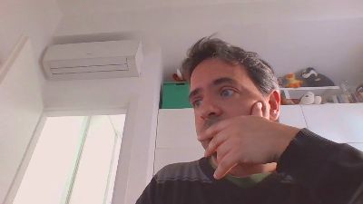 lubalubaluba — cam4でウェブカムモデルオンライン