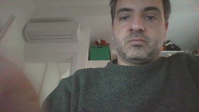 lubalubaluba — cam4でウェブカムモデルオンライン