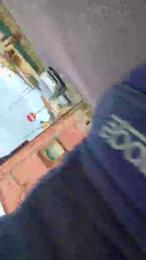 ppxxx3 — cam4でウェブカムモデルオンライン