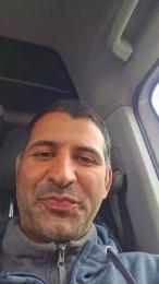 ppxxx3 — cam4でウェブカムモデルオンライン