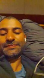 ppxxx3 — cam4でウェブカムモデルオンライン