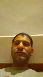 ppxxx3 — cam4でウェブカムモデルオンライン