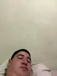 AlexandraInf — Stripchat stream photo (Sep 2025)