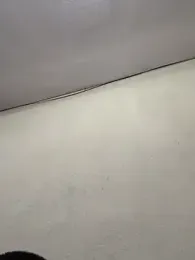 AlexandraInf — Stripchat stream photo (Sep 2025)