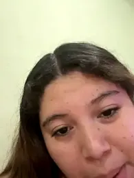 AlexandraInf — Stripchat stream photo (Sep 2025)