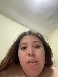 AlexandraInf — Stripchat stream photo (Sep 2025)