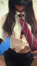 Loollaever — Cam4 stream photo (Apr 2026)