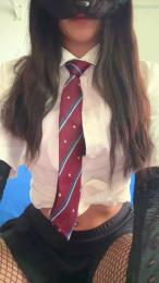 Loollaever — Cam4 stream photo (Apr 2026)