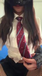 Loollaever — Cam4 stream photo (Apr 2026)