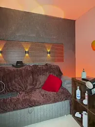 _EUFRATES_ — Stripchat stream photo (Apr 2026)