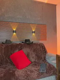 _EUFRATES_ — Stripchat stream photo (Apr 2026)