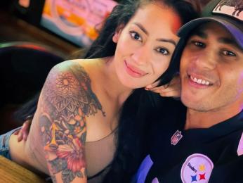 WolfCouple — livejasminでウェブカムモデルオンライン