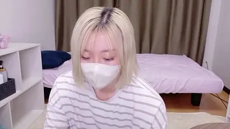 Nana__ch — stripchatでウェブカムモデルオンライン