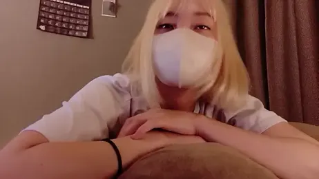 Nana__ch — stripchatでウェブカムモデルオンライン