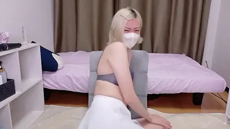 Nana__ch — stripchatでウェブカムモデルオンライン