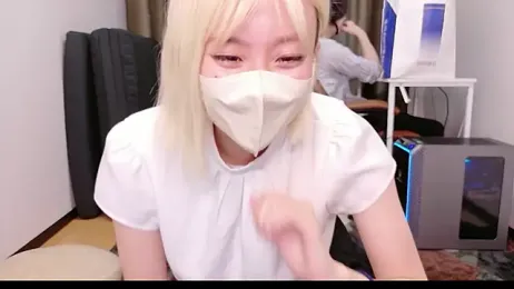 Nana__ch — Stripchat stream photo (Jul 2026)