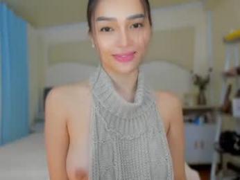 _agatha69_ — chaturbateでウェブカムモデルオンライン