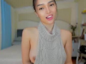 _agatha69_ — Chaturbate stream photo (Aug 2026)