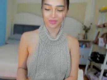 _agatha69_ — Chaturbate stream photo (Aug 2026)