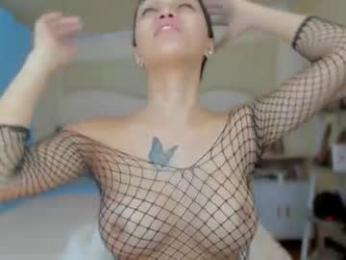_agatha69_ — Chaturbate stream photo (Aug 2026)
