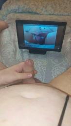 Fede4455 — Cam4 stream photo (Jun 2026)