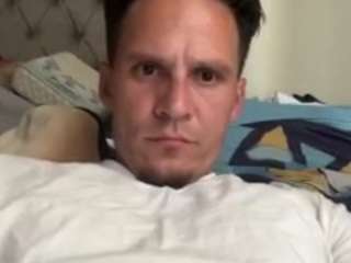 parkerstupid — camsodaでウェブカムモデルオンライン