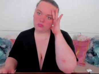 marry_girl — Chaturbate stream photo (Mar 2023)
