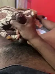 RAMtelugu_hyd — Stripchat stream photo (Jul 2026)