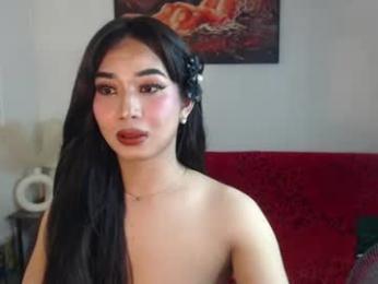 lovabletrans_deia — Chaturbate stream photo (Jun 2026)