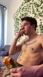 bravo_maestro — Cam4 stream photo (Apr 2026)