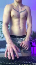 bravo_maestro — Cam4 stream photo (Apr 2026)