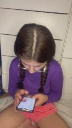 lunaserra3 — cam4でウェブカムモデルオンライン