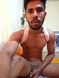 coolboy1006 — Stripchat stream photo (Apr 2026)