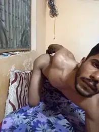 coolboy1006 — Stripchat stream photo (Apr 2026)