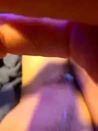 HCL1998 — stripchat