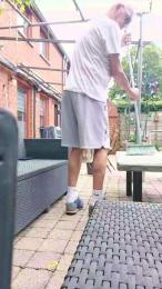 loulou2955 — Cam4 profile photo