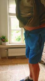 loulou2955 — Cam4 stream photo (Jun 2026)