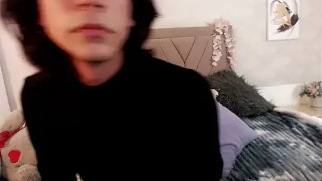 raven_n_matt — stripchat