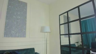 Adrian_Volt_ — cam4でウェブカムモデルオンライン