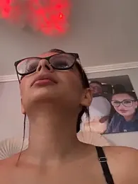 HiddendesireXO01 — Stripchat stream photo (Jun 2026)