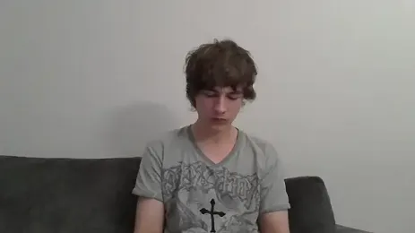 Sweet0Alex — Stripchat stream photo (Aug 2026)