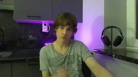 Sweet0Alex — Stripchat stream photo (Aug 2026)